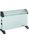 Convector electric KH 3077 - 2