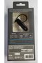 Căști Bluetooth Score Negru - 5
