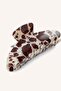 Women's Hair Clip I2598Axns - 2