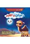Ragdan and the Moon – an Arabic Story for Children about Anger, Changing Perspectives, and Aiming to Develop Children's Problem-Solving Skills. For Ages 6 to 12 |   A Story of Moral Education.