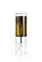 Anti-Breakage Hair Serum - Anti-Breakage Strengthening and Volumizing Hair Elixir - 4