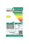 مكيف هواء سبليت آي-ماكس 23200 وحدة حرارية بريطانية - بارد - GWC24AVEXF-D6NTA1A - 6