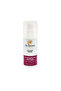 Dr Brows Day Care Cream SPF50 50ml