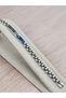Steel Men's Rolex Bracelet Stainless