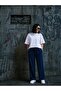 3-Piece Women's Premium Sweatpants 2 Thread Sweatpants (3 Pcs) - 2