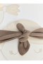 I Bow Detailed Baby Girl Headband from Freezen Store - 5