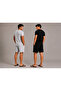 2^Li Summer's Favorite Men's Shorts Lightweight and Comfortable Lightweight and Breathable Fabric Lounge Wear - 3