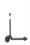 3-Wheel Kids Scooter 4-Level Adjustable Foldable Kids Scooter with Lights and Music - 7