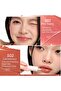 Duo Lip Gloss#S02