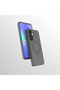 Galaxy A56 Case with 360 Degree Rotating Stand, Magsafe Camera Lens Protection, Silicone Butam - 5