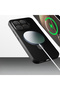 Xiaomi 15t Pro Case with 360 Degree Rotating Stand Magsafe Camera Lens Protection Silicone Vrdr - 2