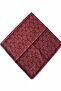 Eşarp Locella Soft Eşarp - 2