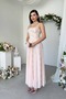 Pearl Garden Dress - 3