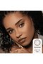 One Day Moon Stone Pack Of 10, Daily Disposable Contact Lenses, Color Contact Lenses, Cosmetic Contact Lenses, Gray Contact Lenses - 4