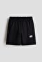 COOLMAX® Shorts - 4