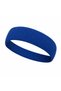 Sports Hair Band Sweatband Bandana Headband Makeup Headband