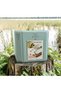 6X9Cm Instax Photo Album 48+1 Photo Capacity Thick Page Quality Cover