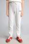 Printed Elastic Leg Thick Fabric Jogger Sweatpants for Boys H9685A826Wn - 4
