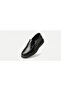 Genuine Openwork Patent Leather Lightweight Poly Sole Top Quality Design Odorless Men's Classic Shoes Te0102 - 6