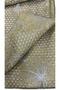 Yellow Jacquard 3-Piece Pique Set in Gift Box - 4
