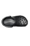 Classic Black Slippers - 2