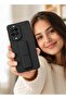 Huawei Nova 14 5G 2025 Soft Silicone Case with Grip, Protective Cover Texture Case Cover - 5