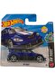 Pt Fast - Hw Mods 2026 Special Series Metal Toy Car