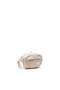 |   Water Repellent Fabric Waist Bag, 2 L - 2