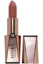 10164 – MAKE OVER 22-ULTRA MATTE LIPSTICK UL009 - 2