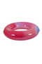 Gradients Inflatable Pool & Beach Float Swim Ring, PVC, Assorted - 8