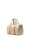 Novel ™   Duffle |   Water Repellent Fabric Travel and Sports Bag, 26.5 L - 3