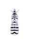 Inflatable Punching Bop Bag for Kids, Animal Design, Water Filled Base - 8