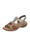 Sandale 65918-52