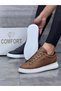 Men's Daily Comfortable Light Sole Sneaker Sports Shoes Code 250