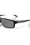 نظارات شمسية OO 9470 947001 62 GIBSTON XL - 5