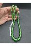 Kelle Boy Full Size 43 Gr. Old Iran Nefez Bagha Certified 10087 - 4