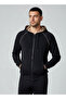 HOODIE SET