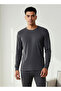 MEN THERMAL TOP
