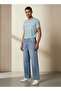 TENCEL BAGGY - 3