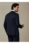 BONDBLAZER SUIT 20230601 - 3