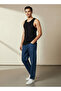 VESTS - 2