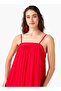 LONG DRESS - 5