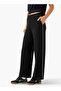 NEOPRENE PANT WITH CONTRAST PIPPING SET