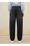 BAGGY JEANS - 4