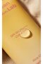 Rice Glow Veil Hydrating Sunscreen SPF 50+ PA++++ (50ml). No White Cast Daily Sun Block . - 7
