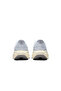 Air Zoom Pegasus Running Shoes Io9914-100 - 5