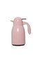 Herevin 161702-852 1Lt Soft Color Thermos 1 Piece Bezoss - 2