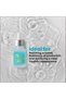 Mega Deal 📣 Multi Serum Hyaluronic Acid – Advanced Hydrating & Anti-Aging Facial S - Pack of 2 - 2