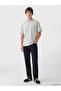 700 Straight Fit Men's Jean Pants (W6) - 2