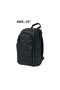 Sling Crossbody Bag Small Shoulder Backpack for Men Waterproof Slim Chest Bags Casual Daypack for Travel and Daily use 13" ( BLACK ) - 3